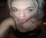 Chubby blonde brat baby doll bbw alt girl &#36;5 monthly onlyfans.com/lucyprisms from baby doll xxx girl six com