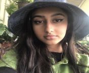 Cute NRI GIRL leaks. Join tg @Linkshome1. http://xpshort.com/C0SmE from bangla open sex can nri girl mastur