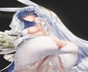 [Discord: nothankyou257] Perverted goonbrained Ass-addict heree. I neeed to be fed fat hot hentai ASS so badly. I&#39;ll show off my throbbing uselessly big white cock in exchange for hentai ass. Genshin hentai is a big plus! from pixiv hentai 3d