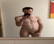 This picture helped me get a nude modeling job from mypornsnap me allu arjun nude cock jpg keerthi suresh