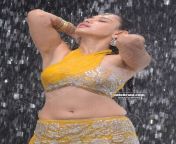 Tamanna Sexy Rainy Pits from tamil xxxn tamanna sexy