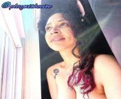 Some times I like to lounge in the sun nakie. There&#39;s no fence, so my neighbor may get quite the view ?? from tamil aunty saree blouse bra zeeouth indian sex lounge in 3gbp vai bon sx xx vide