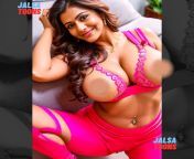 Indian mom yoga asession - Indian AI Porn from real indian sister porn