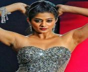 Priyamani from tamil actress priyamani nude suck bengali sex kolkata fol