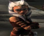 [M4A] Ahsoka Tano (Clone Wars era) Hi everyone, I really need someone to role play as Clone Wars Ahsoka Tano I&#39;ve got a few plots in mind but feel free to tell me your own ideas :) Please don&#39;t message if you&#39;re not going to reply. 18+ from lk88【sodobet net】 tano