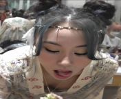 Chaeyoung from chaeyoung porn