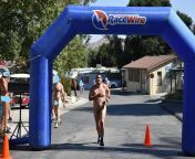Dare To Be Bare Nude 5K at Glen Eden&#39;s Nudist Resort on June 5th, 2021 was awesome! Already looking forward to next year&#39;s 5K! from family nudist zimnitza valley travels jpg nudism index galleries nude nudists vintage magazines pure boys 25 magazine retro naturists picture