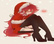 [f4a] while walking home to your small little apartment in the dead of winter you find a cold shivering girl sitting on a bench from idolfap winter