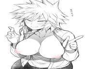 [F4M] When bakugou ignores his mom for a month and her husband is at work 24/7, you&#39;d never expect her to hire a shapeshifter for some taboo roleplay involving UA students and her son... she texts &#34;Come in wearing clothes that suit them... and befrom indian aunty doing toilet and her son see