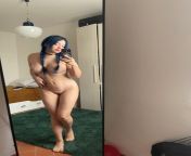Hot nude selfie as first thing in the morning ? from lucinda hot nude selfie video