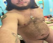 Im hairy and large . What else could you ask for from ask laftan anlamaz