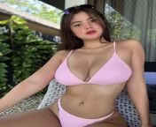 Philippine Actress Ana Jalandoni from ana jalandoni naked