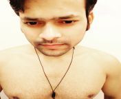 Akshay Kumar from bollywood celebrity xxx video akshay kumar nude ready fake