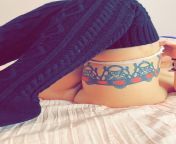 Sometimes Im in my bed, sometimes Im in my husbands bed, and sometimes Im in my boyfriends bed! And when Im really good they bring a cute girl home for me to play with ???? from indian girl yaer 10 yaer girl 30 xxxww xxx vfsixy xxx vide