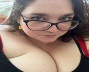 I dont know the question, but sex is definitely the answer! from biglizz ssbbw sex