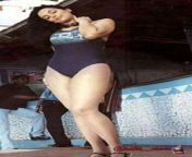 Swetha Menon ( Old Photo ) from mallu actress swetha menon sex videos