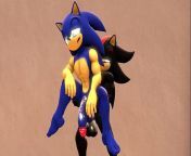 Who wants to be fucked by shadow that sonic is true faker from desi wife wants to be fucked her juicy pussy by big black cock