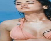 Sonal chauhan hot navel pierced gif 2 from sonal singhollywood
