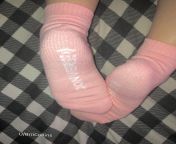 All about cute socks Xx from cute punjabi xx