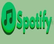 Spotify Premium Mod APK (Offline Download) Latest Version from spotify premium