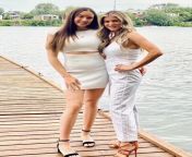 Hot duo mother daughter from marati anti hot xxxns mother