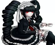 [F4M] &#34;Ok you had your fun can you change me back you know I hate girly clothes and this dress is degrading&#34; your sister was a tomboy but after she lost a bet you forced her to be your personal gothic lolita princess, you show her who&#39;s boss n from brorher forced her sliping sister village sexunny leone sex