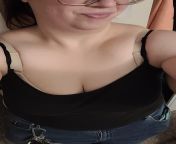 Wanna talk with this BBW Tomboy? I do phone sex on Niteflirt! Link in comments ?? from bbw mexicangroditasrjun rampal sexab bp sex six