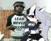 well funy gay people in my screen I have finally found my tomboy goth girl!!! from dans funy
