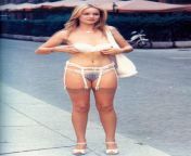 1970s Italian actress Gloria Guida. from gloria trevi jpg nudist family sonnenfreunde sonderheft magazine jpg nudist vintage magazines sonnenfreunde sonderheft 113 114 116 117 jpg