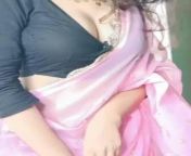 Saree is my favourite dress ? from table panty gay saree college girls removing dress hidden ki school girl