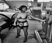 gas station - on the way to treatment - bw_bdsm_0684.jpg https://imgur.com/gyqI1en via @imgur - Therapy: https://whitelupus.bdsmlr.com #BDSM #SM #TORTURE #THERAPY #BDSMTHERAPY #GOODTHERAPY #SLAVE #SLAVEGIRL #BDSMTRAINING #excitinggame from 752ca0193738b0c51a2daf823b25fa94 jpg