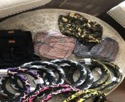 Racks of that new @cultcrew goodies in stock! All the new @vansbmx66 Camo Tires, Cult Stash Bags in Black and Camo, Cult Designer Backpacks and more! Head over to www.TIME2SHINEBMX.com and pick some up today! #cult from www xxx com and video derek mehta mtvmallu devika sexinger shak