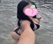 ??selling ?Hello mother-in-law, good Latina, I&#39;m 18 years old, I have very good prices to have fun, now I do? sexting? sessions with very hot videos and ?photos, shelter me now, I used PayPal??? Kik G_elen snap elenagarcia3526?? from actress praintha very hot videos