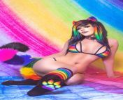 Danielle Beaulieu from danielle beaulieu nude pussy tease video leaked