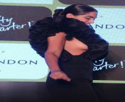 Sonam Kapoor (28154399) from sonam kapoor nude fuck with her father anil k