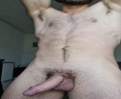 Would older guys wanna have raw sex with me? from viraj koli sex with penis