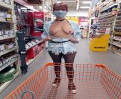 1st time flashing in a big box store, and I was so nervous. But by the time I left the store, I was dripping wet. ? (F)58 from school girls 1st time sex clips 3gpsunny leone hot xxx videoswww nude mature bbw aunty full nude xossipndian xxx video sexy xx desi 16 girls grreshamasexvideosxossip actress meena fakessri