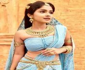 Pranali Ghoghare was so poundable as Durdhara from pranali ghoghare sexy n