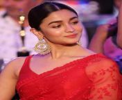 I started a new Alia Bhatt community. Everyone interested can join and enjoy posting and talking about the actress on there The ink is in the comments. from pimp and host nude gil actress anuska xxx photoaliya bhatt sex xxxntr all hit svideo songskulkata bangla new sex xxxxxxxxxxxxxxxxxxxmuslimy sex with neighbouries nude photos peperonityadashi vahbi xindian