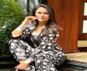 Lara Dutta, 43 from lara dutta sexy butts ass saree hd video