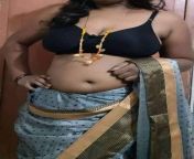 Everytime the house owner comes to collect rent my mom removes all the clothes she&#39;s wearing instead of rent. What a slut ? from www telugu house owner aunty sarvent se