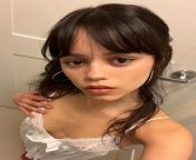 Your little sister Jenna Ortega has had sleeping problems lately so she comes to you for help &#34;Hey big bro, the past few mornings I&#39;ve been waking up with some gooey white stuff on my face, can I sleep in your room tonight so it won&#39;t happen a from drunk girl indian sister sleep forced son fuck sleeping 3gp