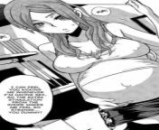 LF mono source: I can feel you kicking me whenever Im having sex, so the extra stimulation from the inside makes me feel so strange... You dummy! 1girl, pregnancy, short skirt, MILF, long hair from indian long hair sex hairjobunny leone