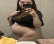Last week to get pregnancy items [Selling] [Preggo] [Pregnant] from how to get pregnancy