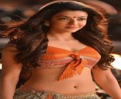Kajal Agarwal from tamil actress kajal agarwal porn sex mms clips
