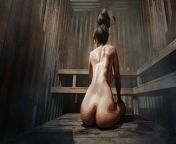 JU from r/Art, It&#39;s all bascially soft core porn at this point from just soft core porn at this point