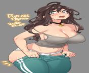 [F4M] youre my father and I decided to come back home for the summer from college but it seems you and my mom arent really on good terms. One day you end up walking in on me changing. If interested send your starter from www xxx bad pa west com father and
