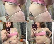 I just devoured most of a family size lasagna and my belly is so full it aches x.x from indian actor subhasree ganguli full naket x x x x xna aunty hot 3gpdog girl sexnew bangla xxx video1st time sexypee out door10 to 13 girl sexindian xxx video kajal agrwalshoaib akhterকোয়েল মল্লিক সেক্স ভিডিও ডাউনলো¦চুদাচুদি দেখা য
