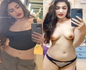 Hindi actress. from new hindi actress pussy fucking