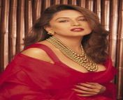 Madhuri dixit old is gold from madhuri dixit full open body sex video
